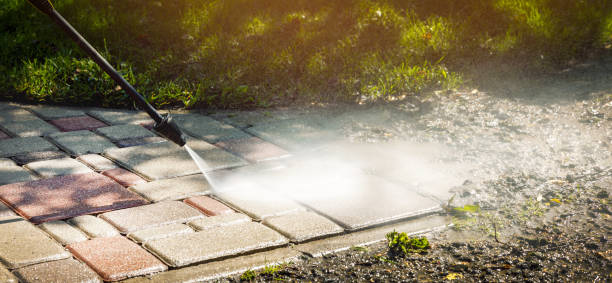 Best Graffiti Removal  in Hackettstown, NJ